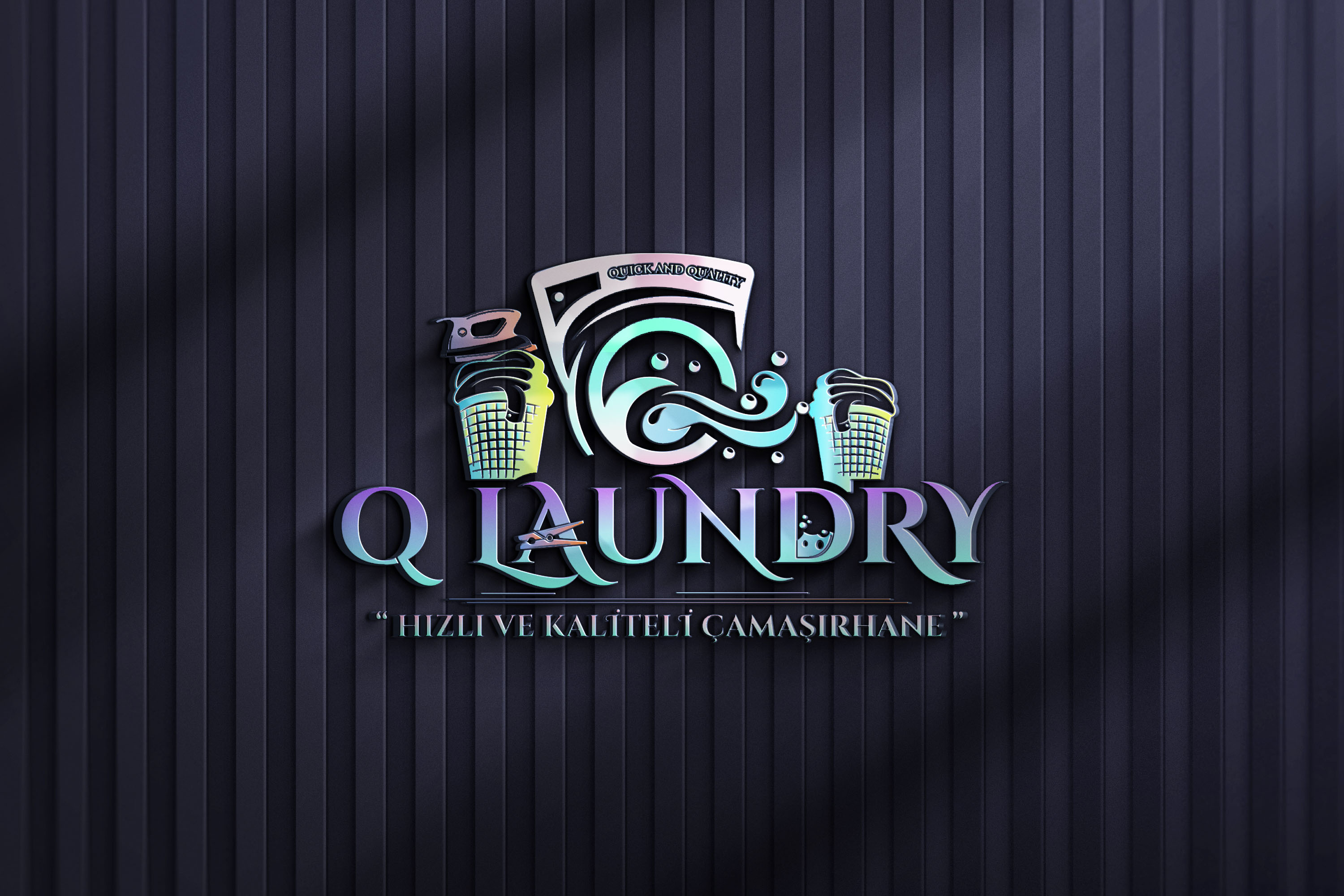 ''Önceliğimiz sizlerin memnuniyeti''