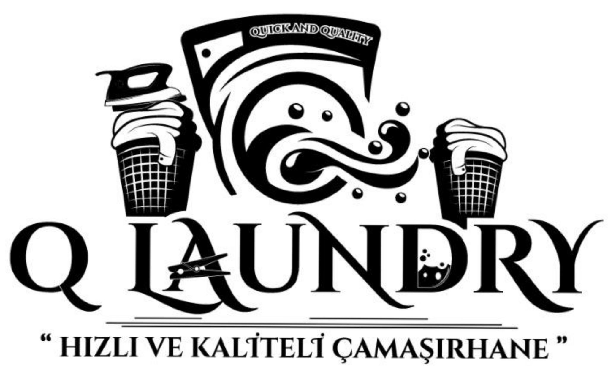 ''Önceliğimiz sizlerin memnuniyeti''